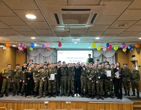 взеркалелитературы5