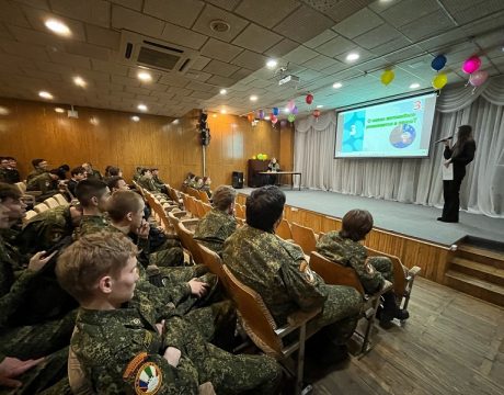 взеркалелитературы5.