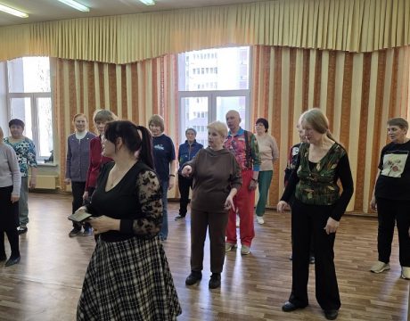 w41xDRa4Rlzl48Fv8WC4RExpDcxjODQqmvFujp_35lbc7kT7m-pATeN4zH4gBDRVpGwdar94t-iWm18ePZuCt3h1