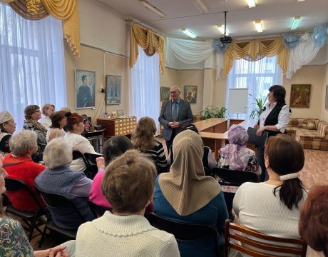 w_UkPYvocj4PrIHp7TpM93NSW716l0_LrkL5WauaMnXlg5cIvWhGu5Ug-_bwMzKcGekB_cTLfroX2GuM12r_Iapp