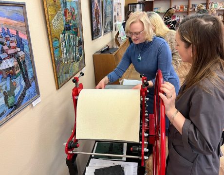 Xd-K8G6Wj3j_60Pa-A_jn8mfaF7Cfa3PYIFpve0GawhAgyDwSY4m1CeGRg7hHyVC3SV4ztOye3w4HmdV_ksu1gFR