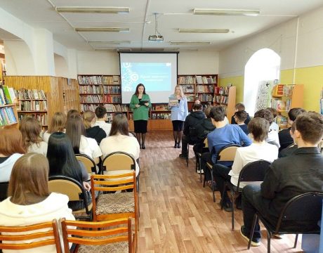 XiZvLFEoi6mpYXdVH-X7WuKdKiEGAzGw2Dwt14llCr3XW9Ll1EvbsZ4lOrBXeqn-S_Z8Z_XeRPYvaz-ZzlHw4EiT