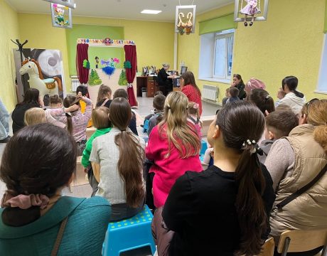 XJwWHaX0XK_0t8COJWx1PGwlAKeyzjQJiuMuYTl9sBlm4WE_LtcKaSvg06afQoNW-viUol5Mb1Hr-drtNVrk0TP5