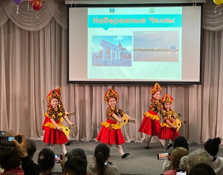 xmUXplwtb3kfgrKZ-vucP_zsGl2l2pUcuOsbPJB8iz0SYeqUBhOA0qlRWTsdwL4birHA-lKc18ozhUuTmbXlhDvl