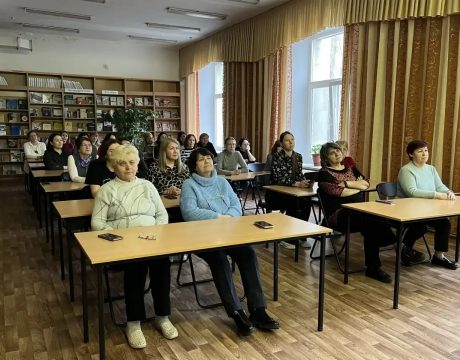 xrQ4-NgBGPAT2JypCj8HtLr9YF9SqrOip_ky_PXPMcM3L5H8rI8fIpVwQmDA4YeK6m8mHGNdQeMNERlIO0MAmDAO