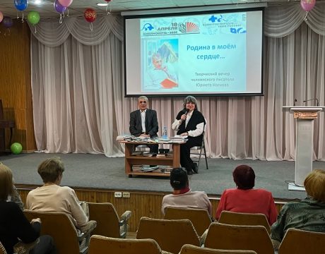 XtWfrkvZi_QoLFM-5u2vL_8WjoX129I9Z-LGqL5YWkZvo5oErsYqL0GmtRuGLhWq-VwlRLqhBCfaiDJiWLjDPu7M