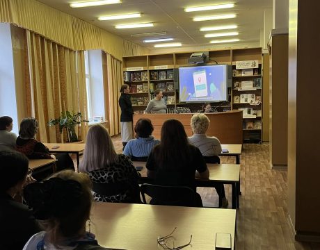 YA1x97KYXNTNFqxgMbXEjoqJsQMVtM94sRJWp3U9Q3N4c17HdP_5KbjS9aeYEBd2BRc7CbEBNRqKO1FZU1D9Lxyz