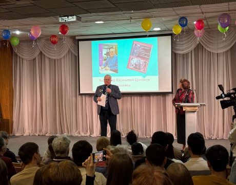 YmeNn5y4a1YY60eRYbngV0rNGoa53Yitg4YKSAYCnN3KhUVbuM2UeXYMKXZwkwY3g–8UKw-jDuq6otKCHIE6Cda