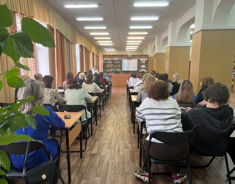 zDcsm7IXWgZIVn4-EHaUufAoslSSQKYkEqx-czJaF-T3zdFoZob9qTJRZufwbqVK6qT_lMOxmelMhcZeaoWU17aG