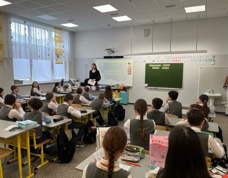 звездныйпуть1