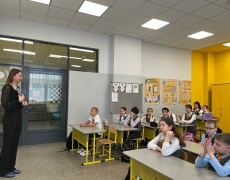 звездныйпуть2