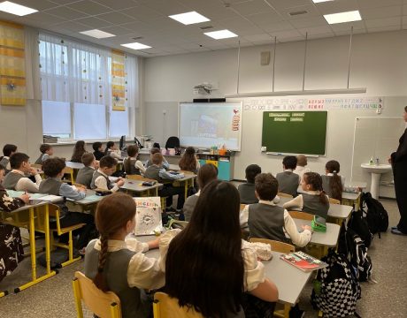 звездныйпуть3