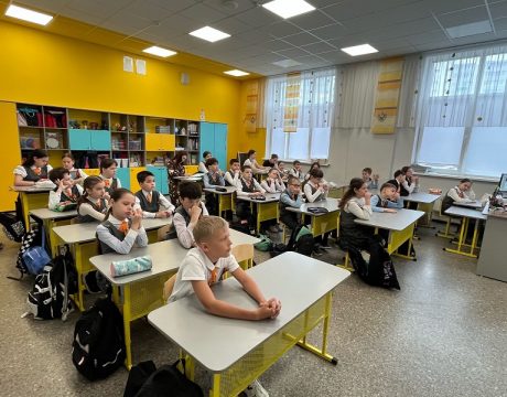 звездныйпуть4