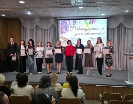 0P3PU-kvejF9U6Qv88jYtn4dT_Z9HzZYQ-dFh6eRC-9PjX8deWIA8WT2P2kQXmueporR0qOlya1NSPbFlepsi4j9