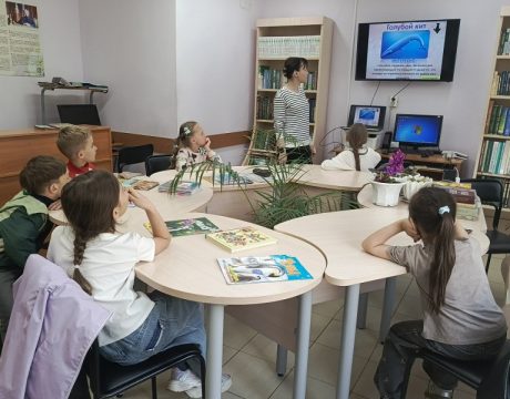 1 12мая 12ф