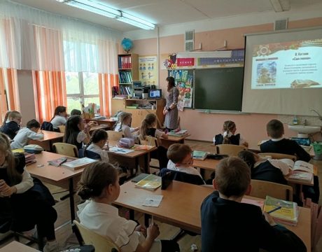 1 6 мая 2026 года по всей России