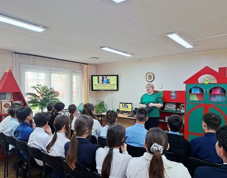 10ф. «Л.Н. Толстой Известные и не очень факты о жизни гениального чудака»