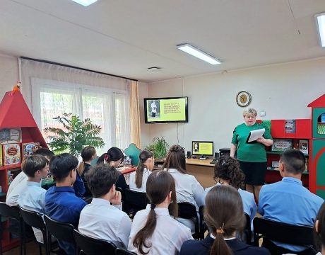 10ф. «Л.Н. Толстой Известные и не очень факты о жизни гениального чудака». На портрете И.Репина