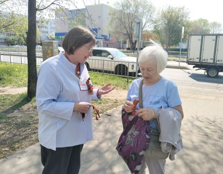 13ф. 08.05.26 Акция Память -в каждой книге и на груди 6