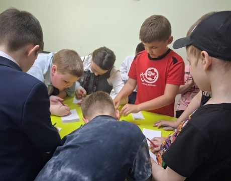 17ф. День открытых дверей (2)
