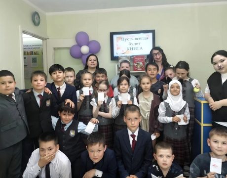17ф. День открытых дверей (3)