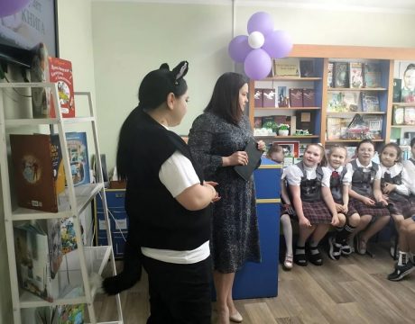 17ф. День открытых дверей (4)