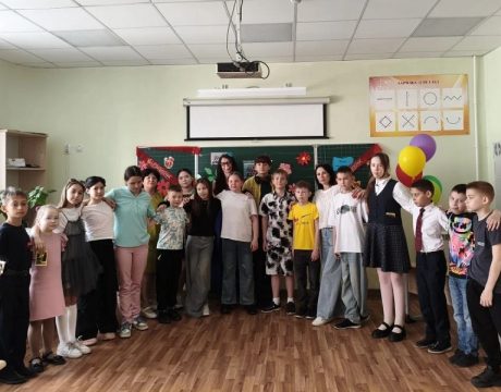 17ф. Шаги (2)