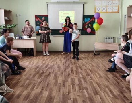 17ф. Шаги (3)