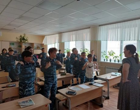 17ф. Здоровье без дыма