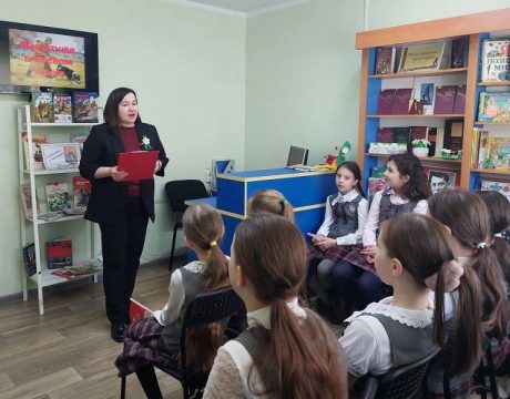 17ф. Животные на войне