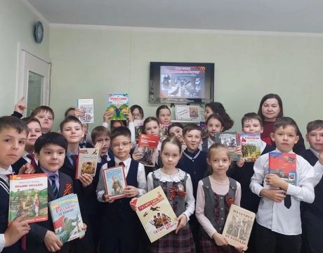 17ф. Животные на ВОв
