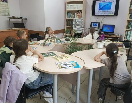 2 12 мая 12ф