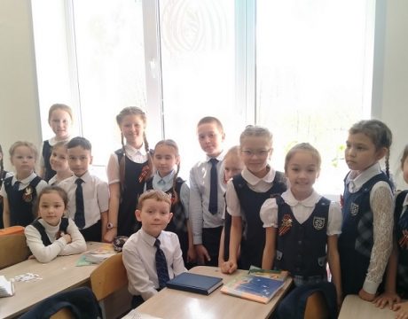 2 (2)12фурокмуж