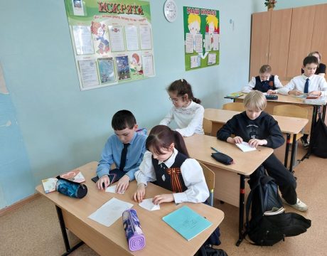 20260506_145757 — копия