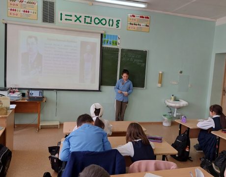 20260506_150509 — копия