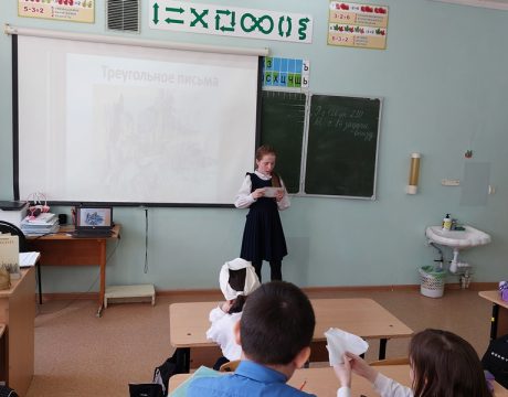 20260506_150611 — копия