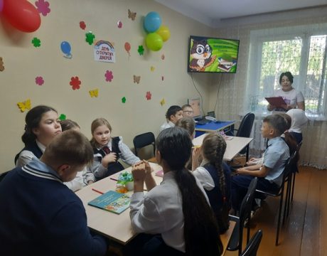 20260519_161306
