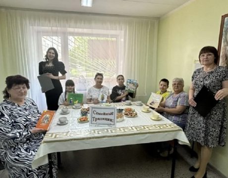23ф. Семейный турнир «День читающей семьи» (12 ) (1)