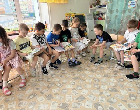 (3)IMG_4472