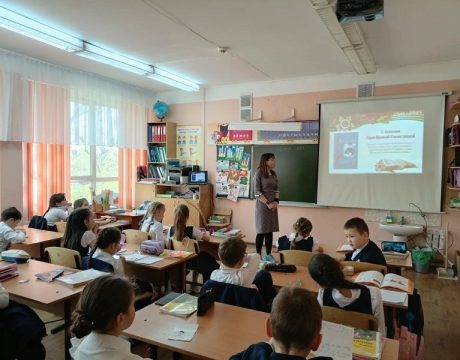 4 6 мая 2026 года по всей России