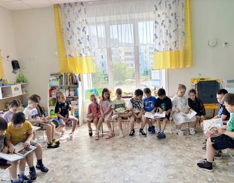 (4)IMG_4471
