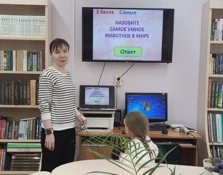 6 12 мая 12ф