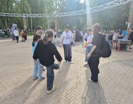 6 IMG_20260516_080948_098