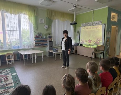 фото5еукнцукгнвкаше