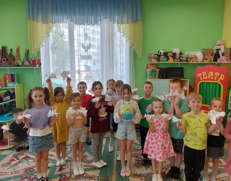 фото8цуфпеывари