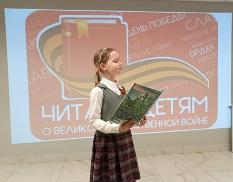 IMG20260506123035