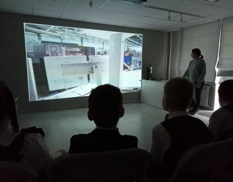 IMG20260512125202