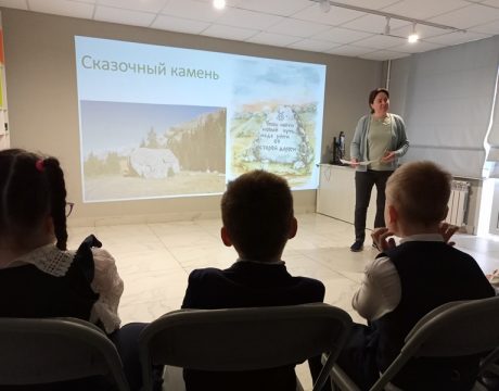 IMG20260512125340