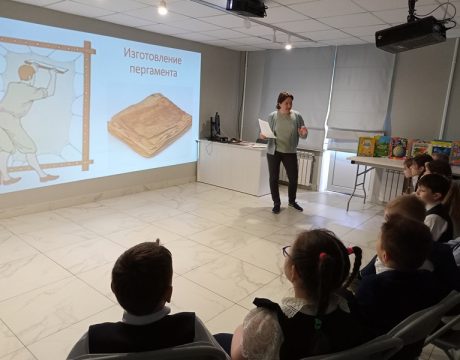 IMG20260512130003