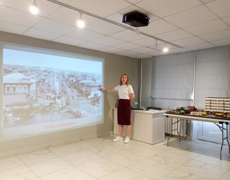 IMG20260513124523